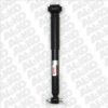 AL-KO 103533 Shock Absorber